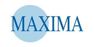 MAXIMA MAXIMA