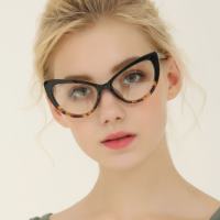 Модные очки-19