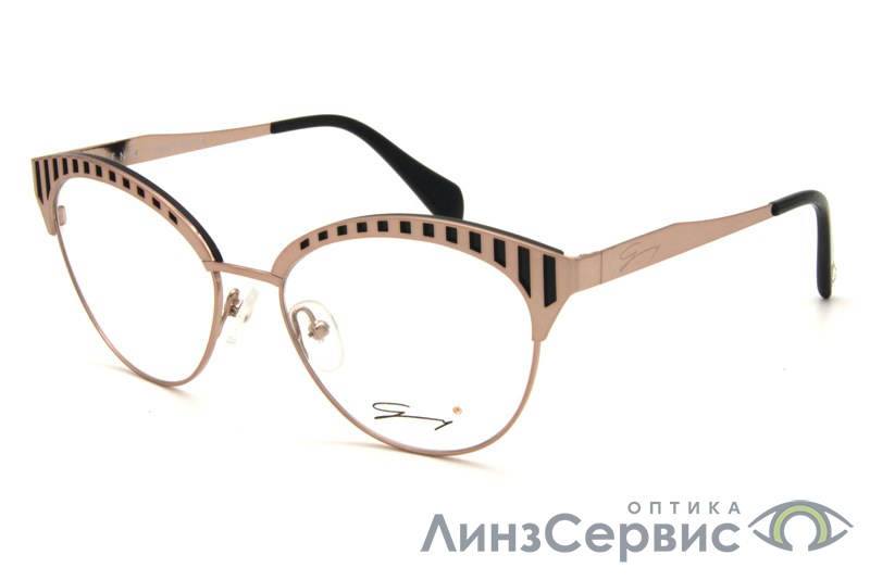 оправа genny 660-12  от магазина ЛинзСервис