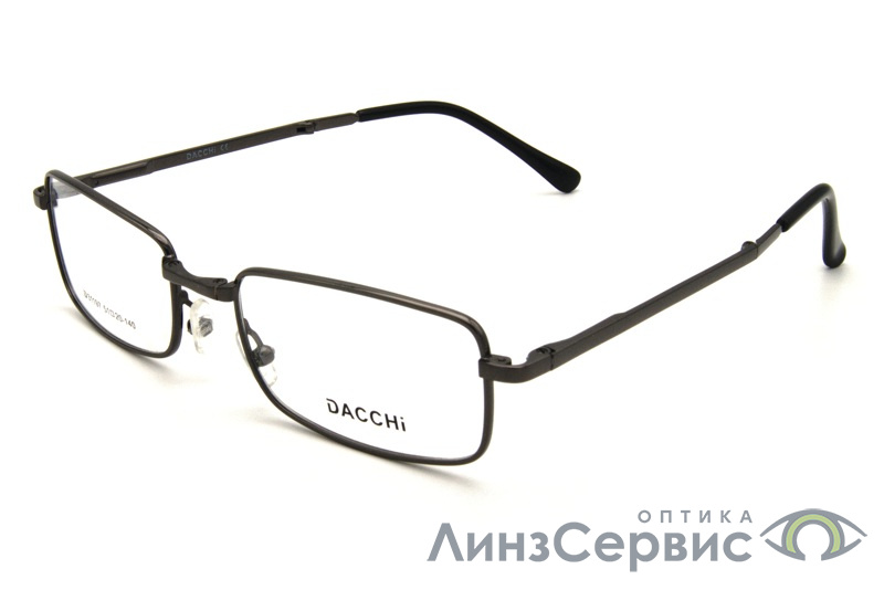 оправа dacchi d31197 c2  от магазина ЛинзСервис