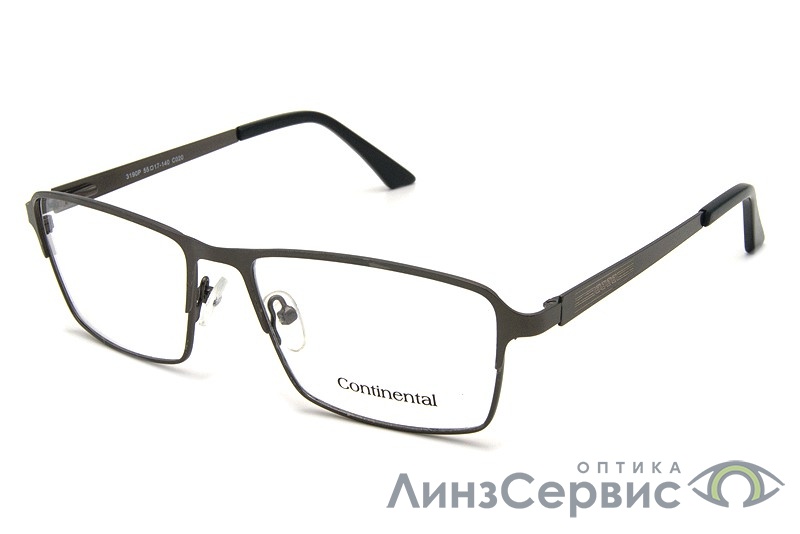 оправа continental 3190 p c020  от магазина ЛинзСервис