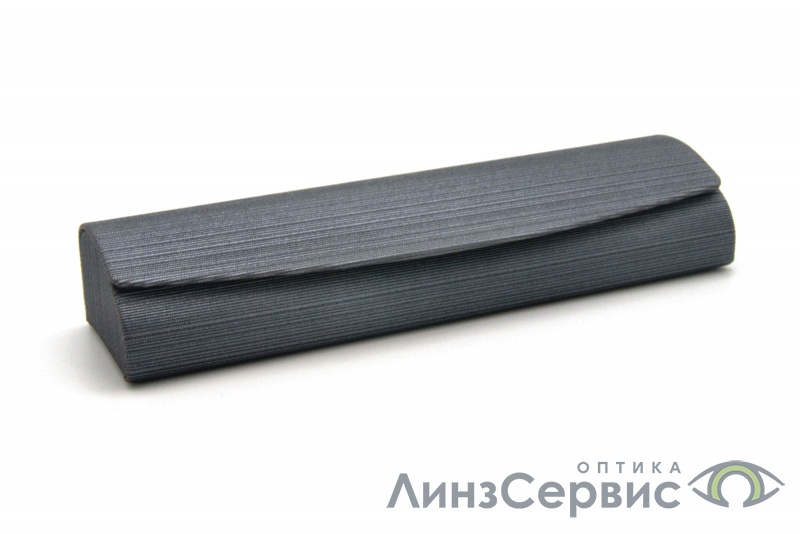 картинка Футляр для очков от оптики ЛинзСервис